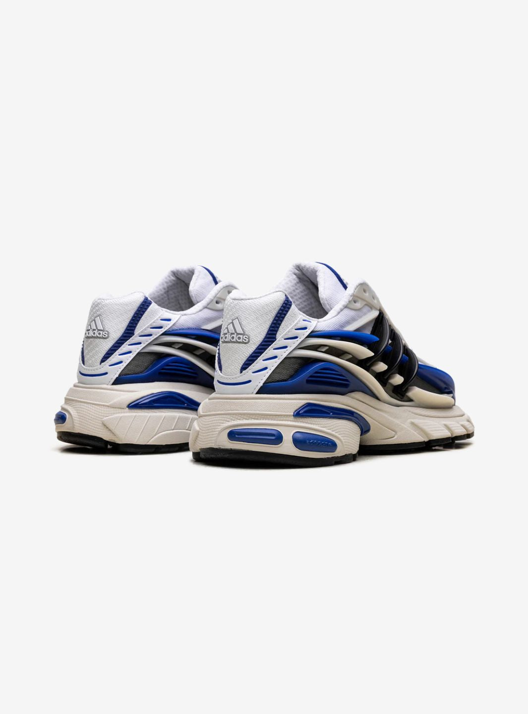 Adidas Adistar Jellyfish Pharrell Williams Royal Blue
