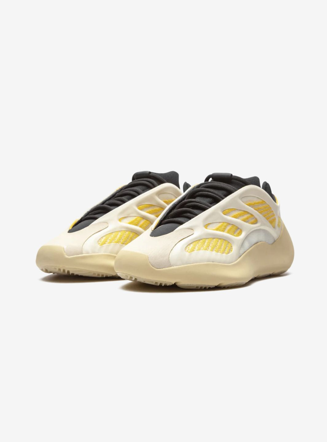 Adidas Yeezy 700 V3 Safflower