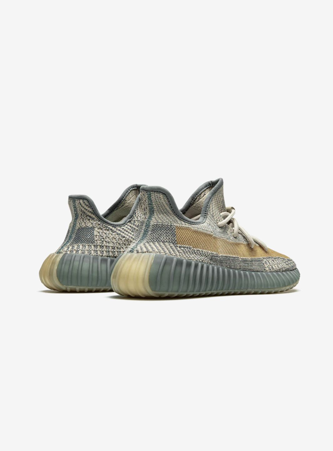 Adidas Yeezy Boost 350 V2 Israfil