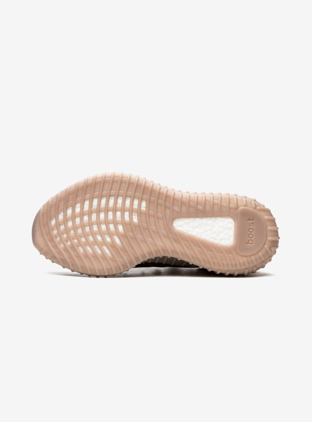 Adidas Yeezy Boost 350 V2 Mono Mist