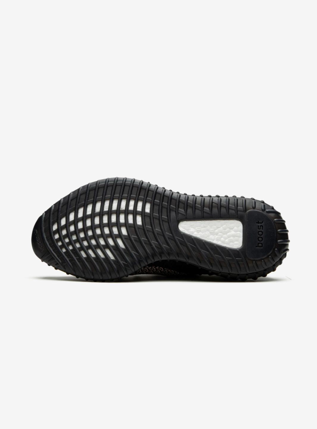 Adidas Yeezy Boost 350 V2 Yecheil