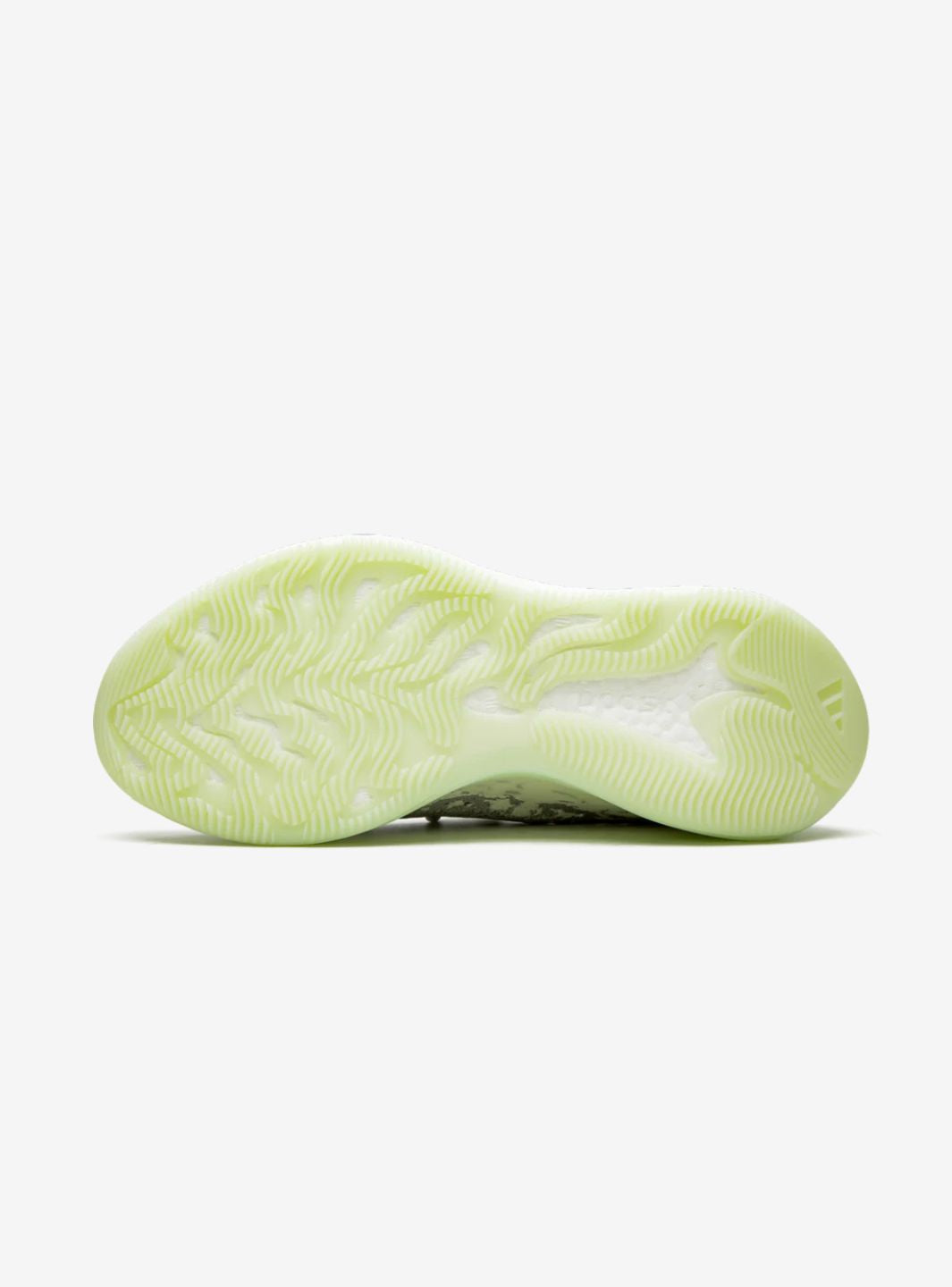Adidas Yeezy Boost 380 Alien