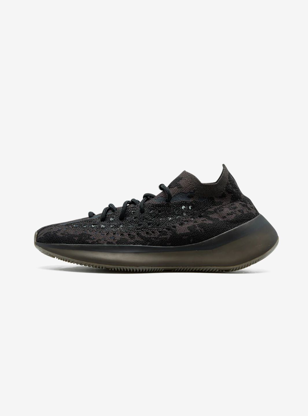 Adidas Yeezy Boost 380 Onyx - FZ1270 | ResellZone