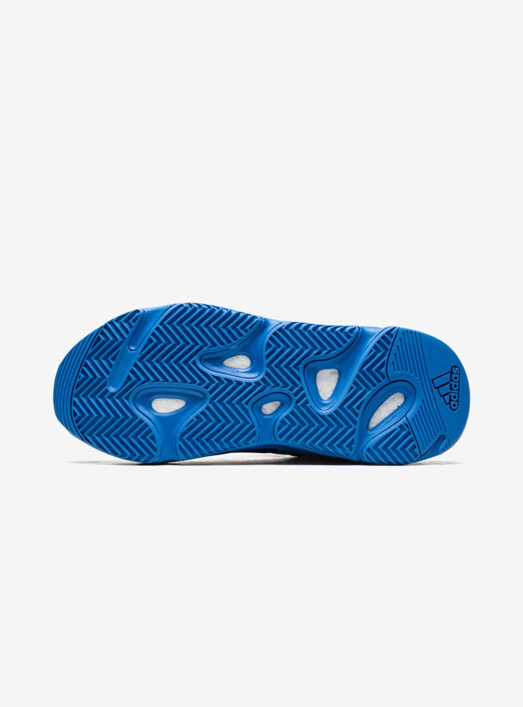 Adidas Yeezy Boost 700 Hi-Res Blue