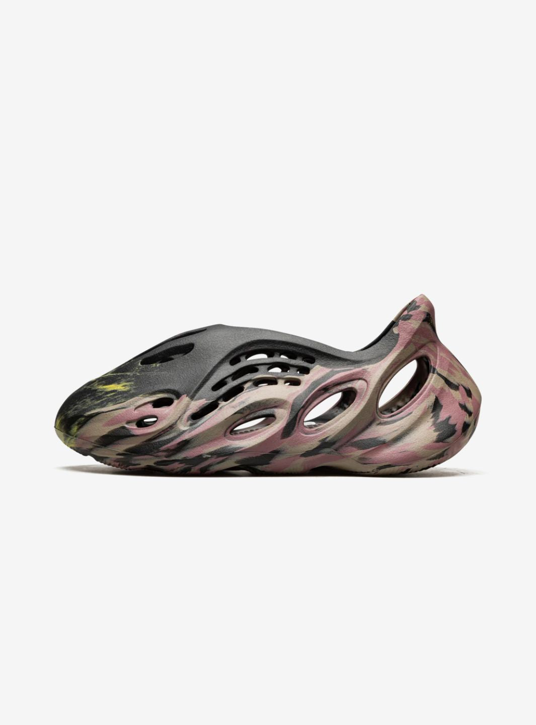 Adidas Yeezy Foam RNNR MX Carbon - IG9562 | ResellZone