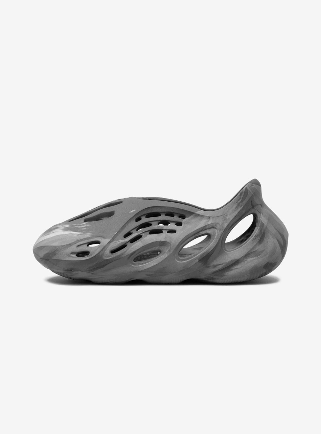 Adidas Yeezy Foam RNNR MX Granite - IE4931 | ResellZone