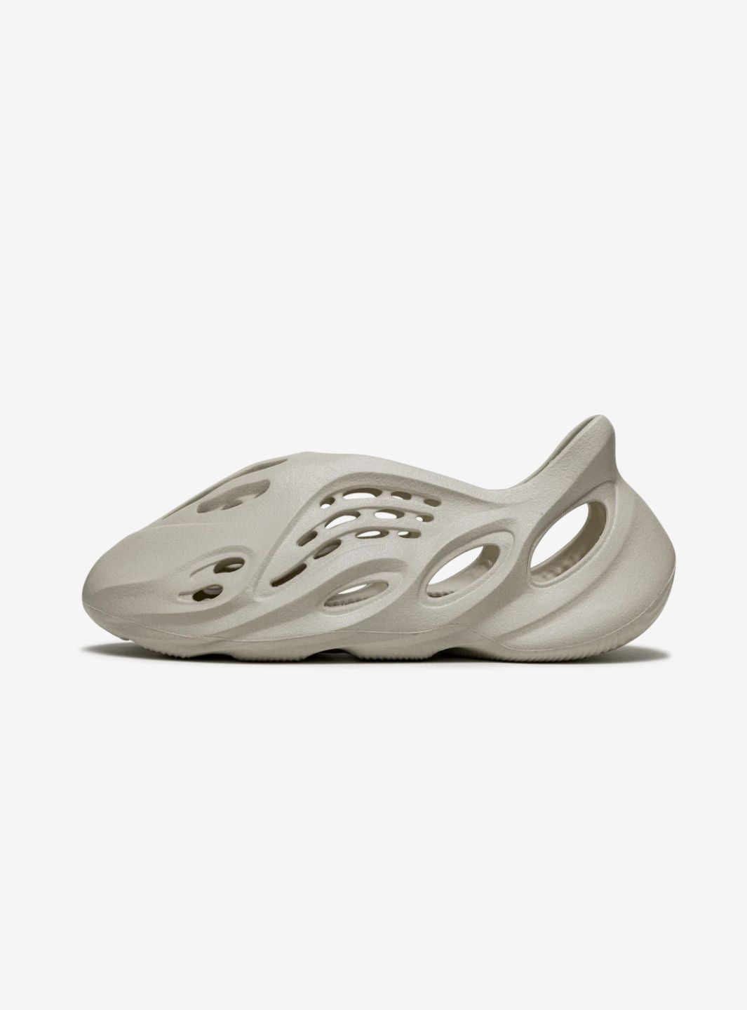 Adidas Yeezy Foam RNNR Sand - FY4567 | ResellZone