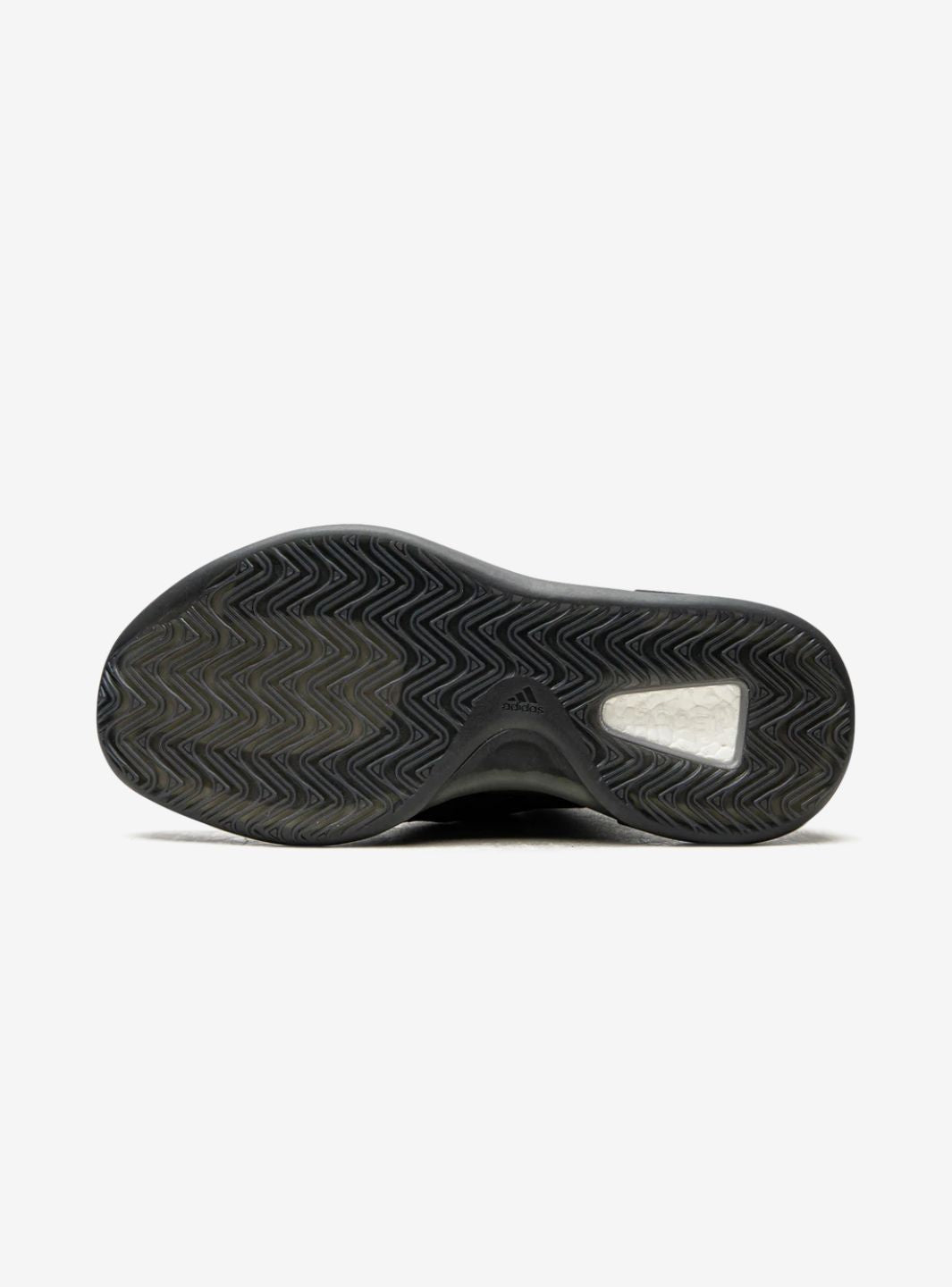 Adidas Yeezy QNTM Onyx