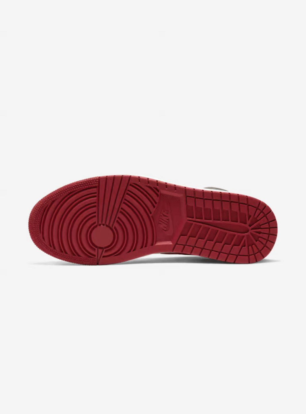 Air Jordan 1 Retro High Bloodline