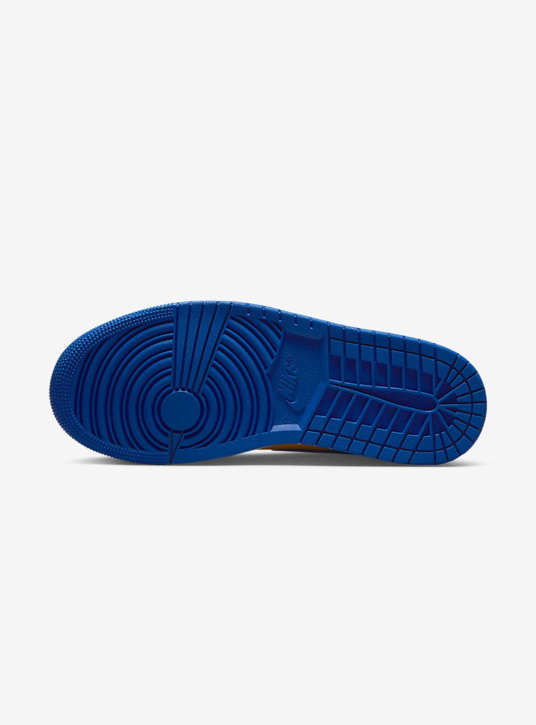 Air Jordan 1 Retro High OG Reverse Laney