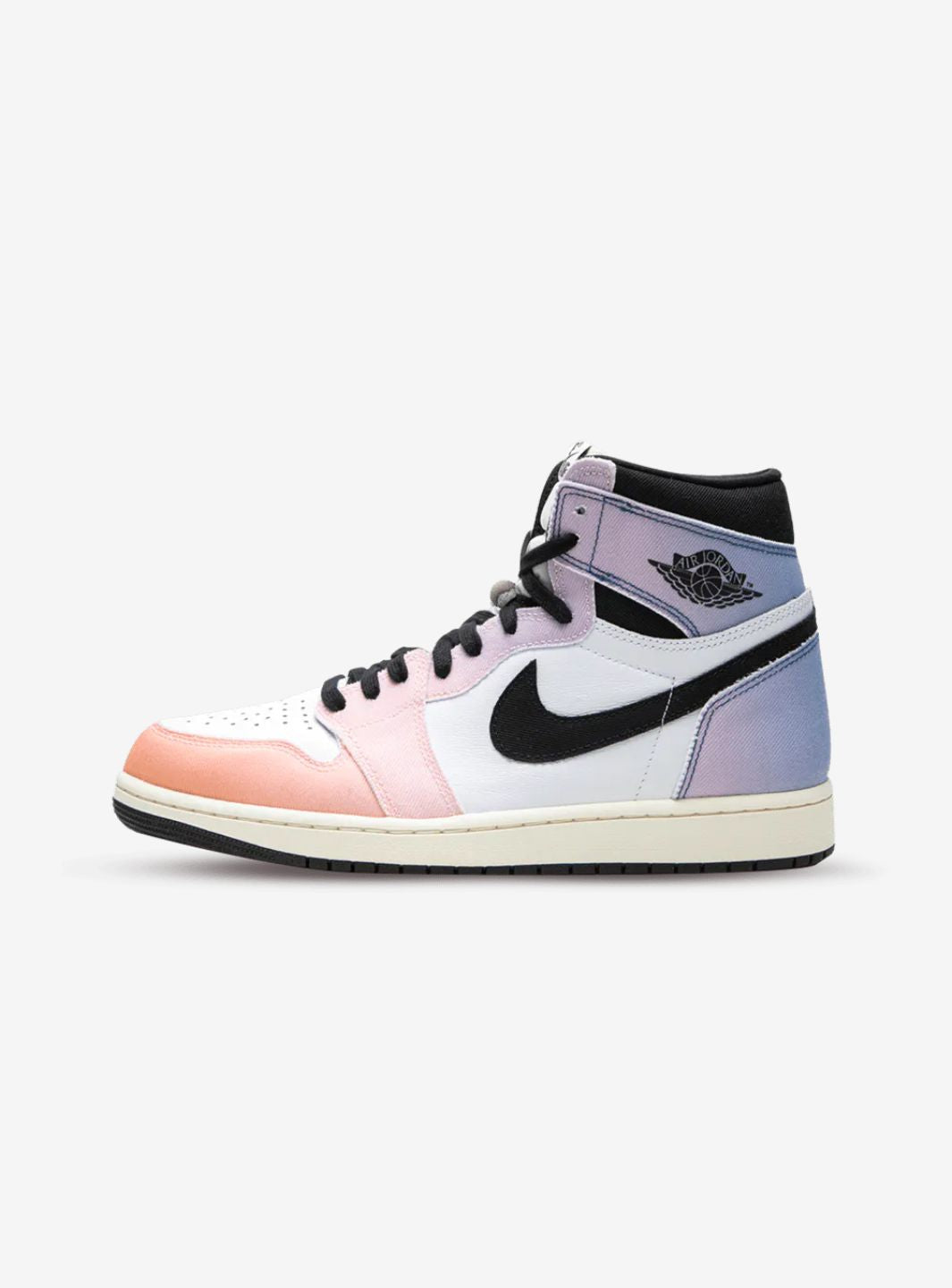 Air Jordan 1 Retro High OG Skyline - DX0054-805 | ResellZone
