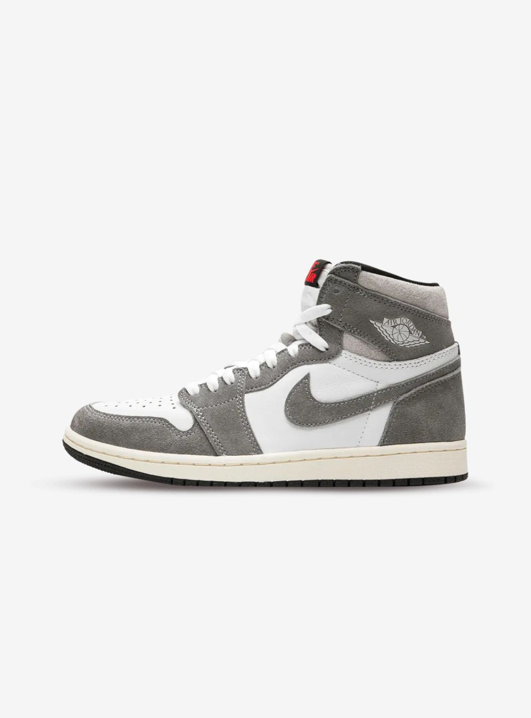 Air Jordan 1 Retro High OG Washed Black - DZ5485-051 | ResellZone