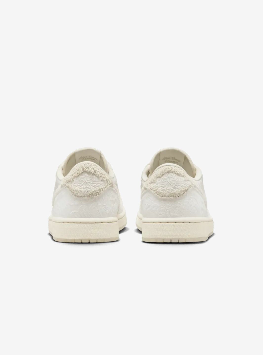Air Jordan 1 Retro Low OG Chris Paul