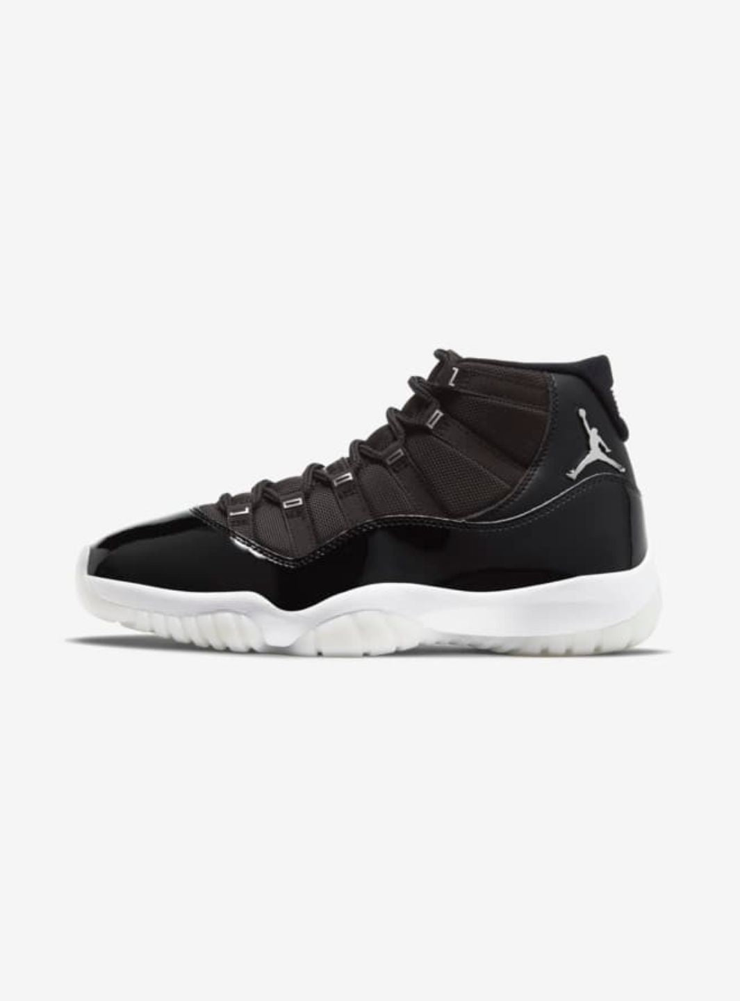 Air Jordan 11 Retro Jubilee 25th Anniversary - CT8012-011 | ResellZone