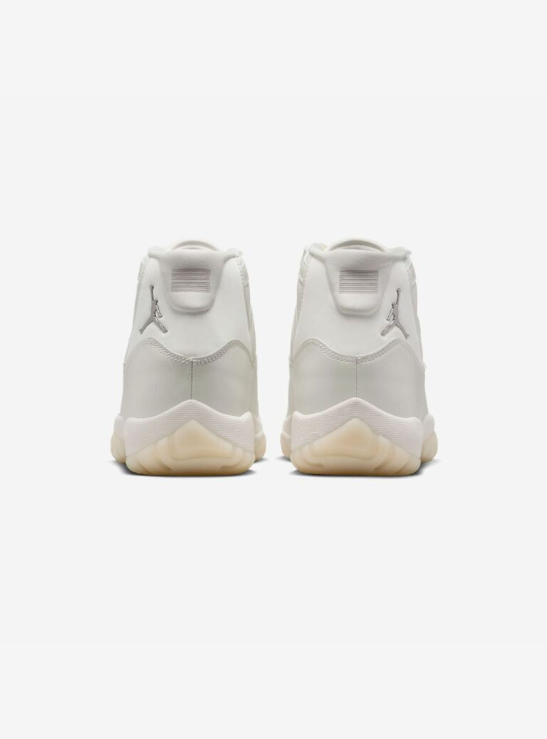 Air Jordan 11 Retro Pearl (W)