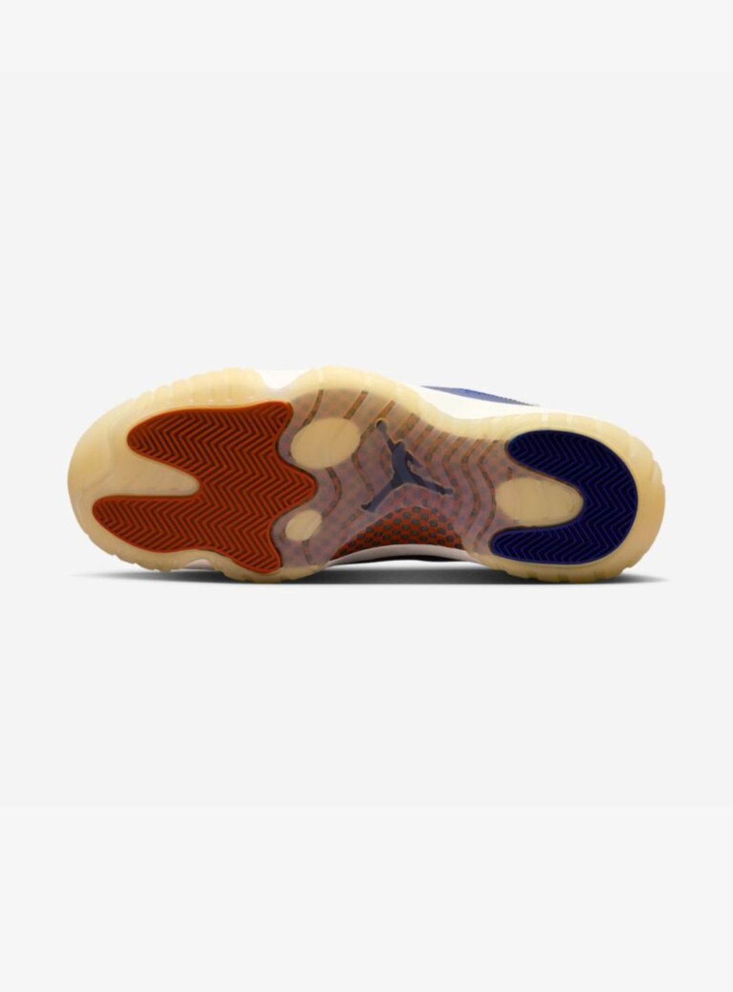 Air Jordan 11 Retro Rare Air