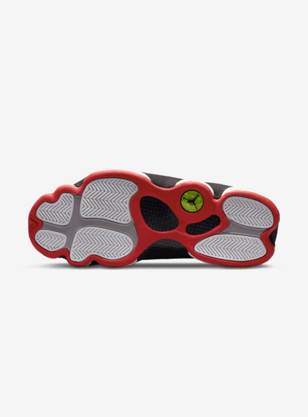Air Jordan 13 Retro Playoffs (2023)