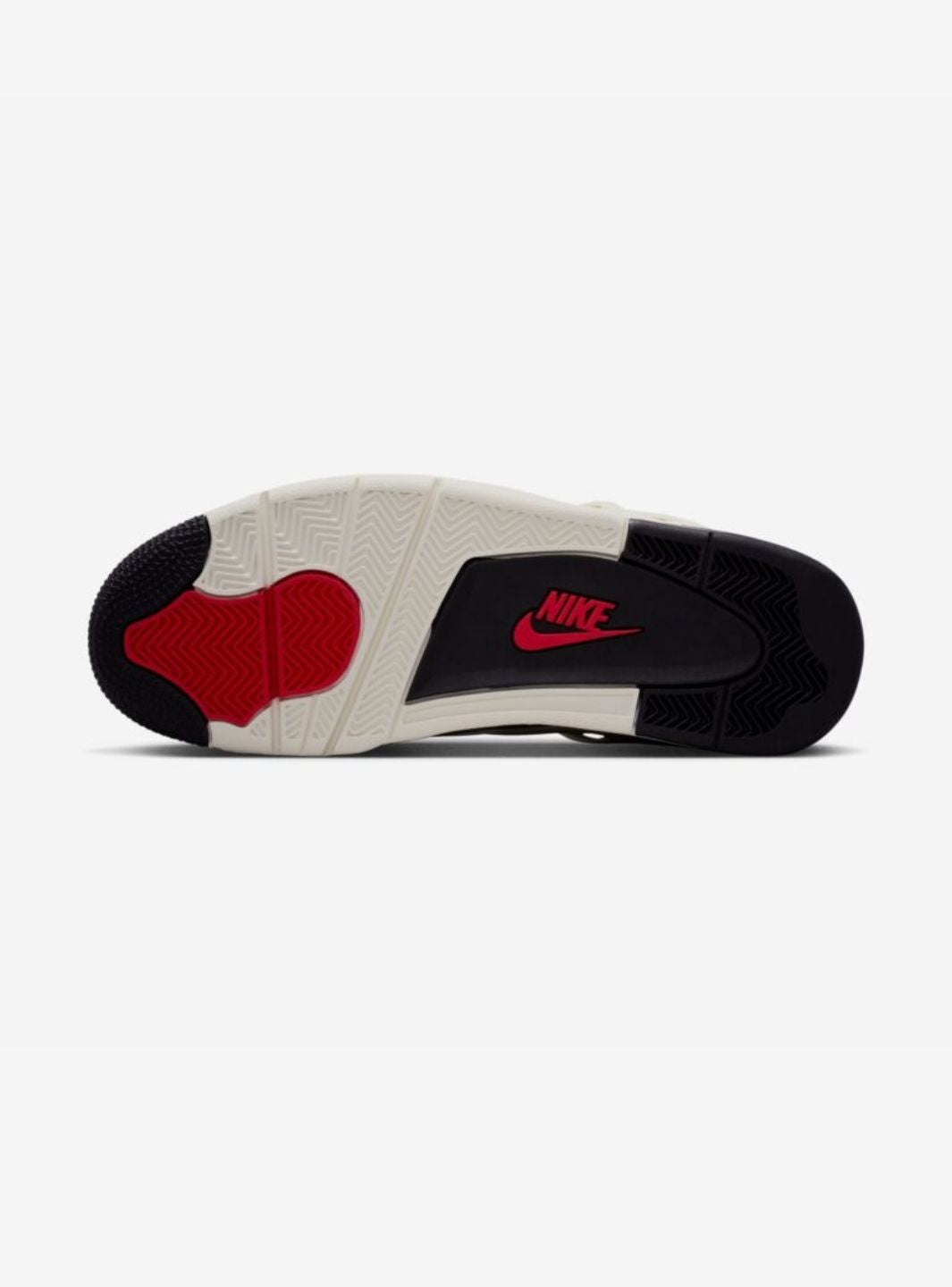 Air Jordan 4 Retro OG Flight Club