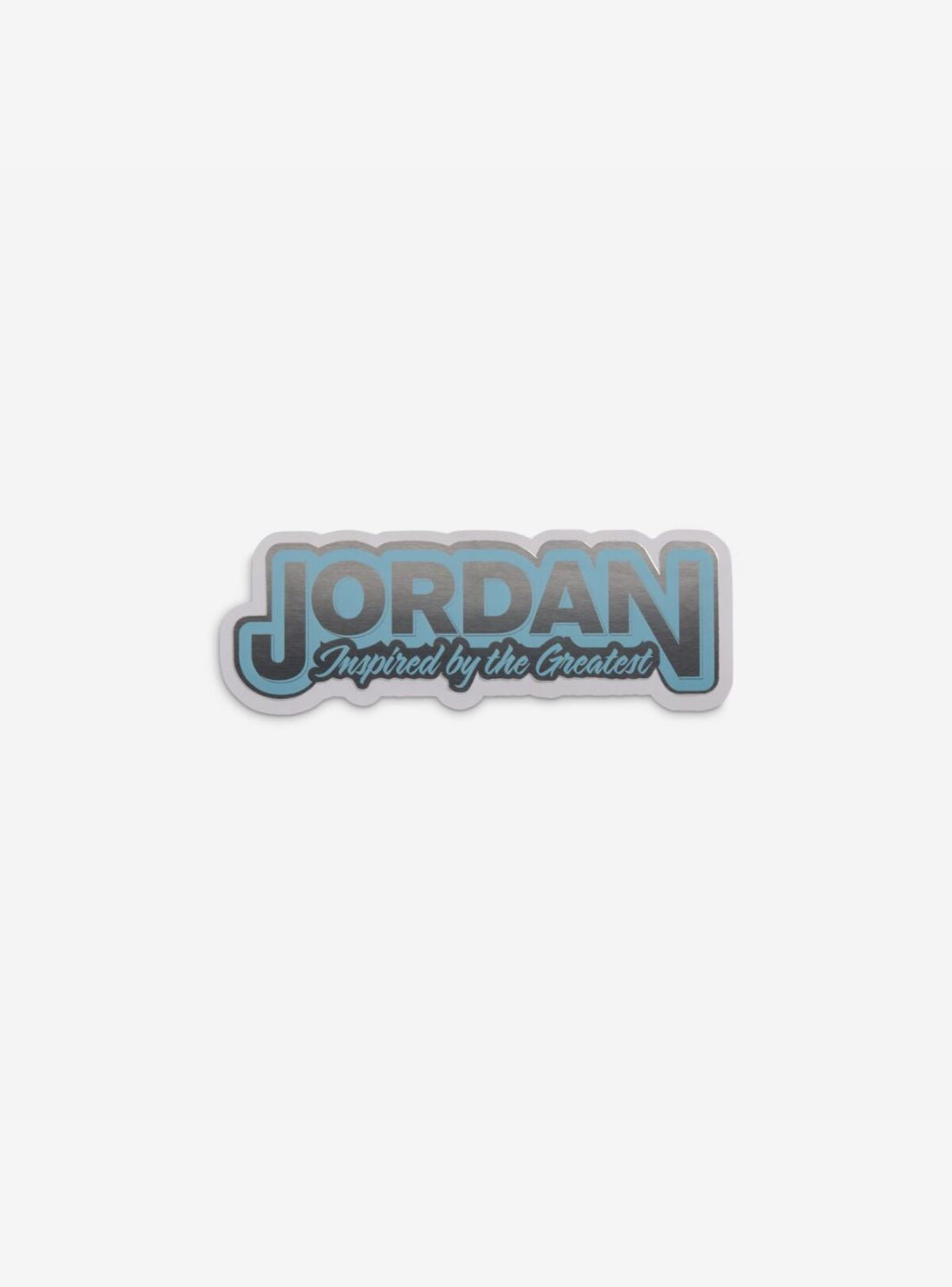 Air Jordan 4 Retro Photon Dust Blue Chill (GS)