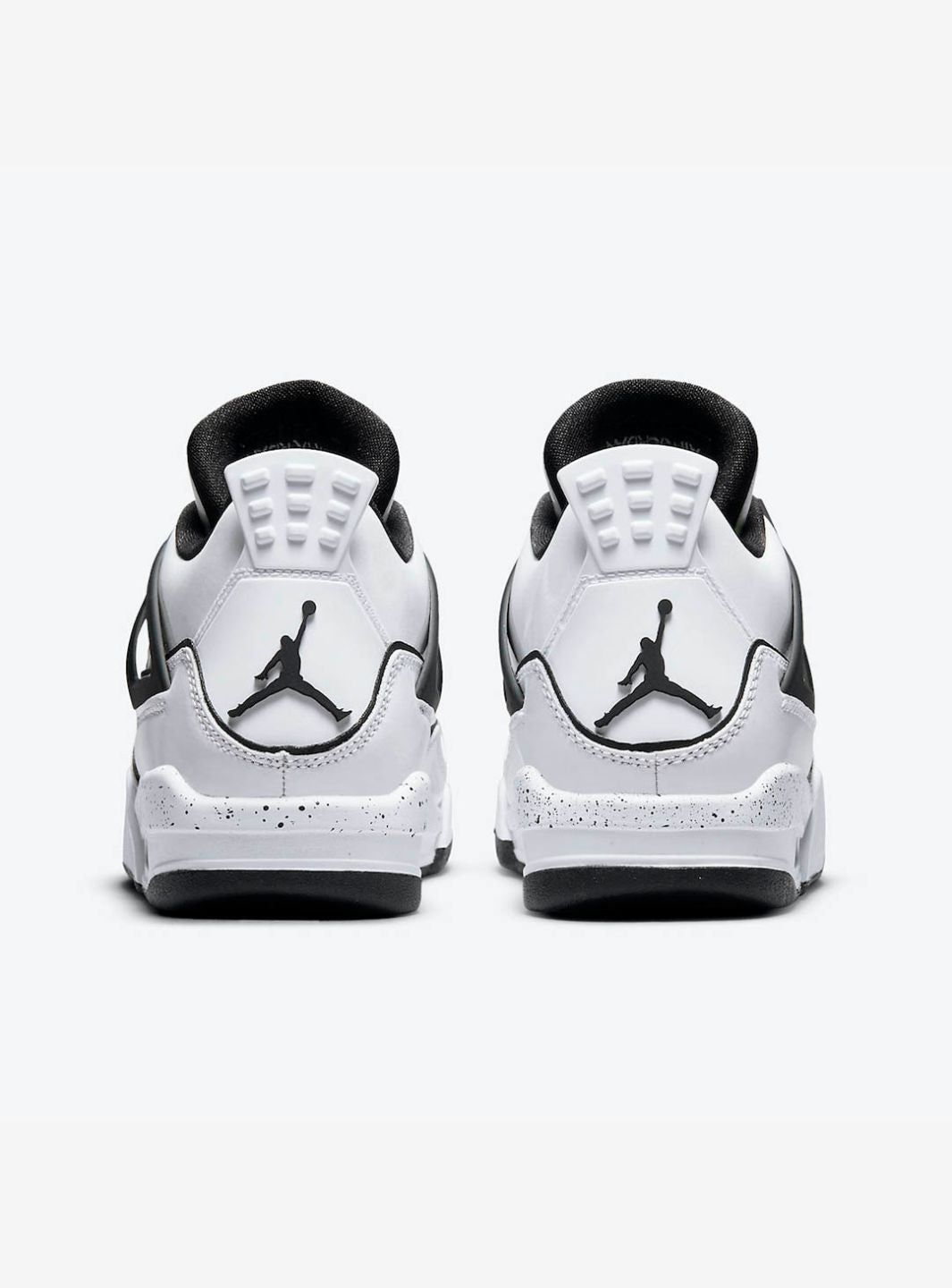 Air Jordan 4 Retro SE DIY
