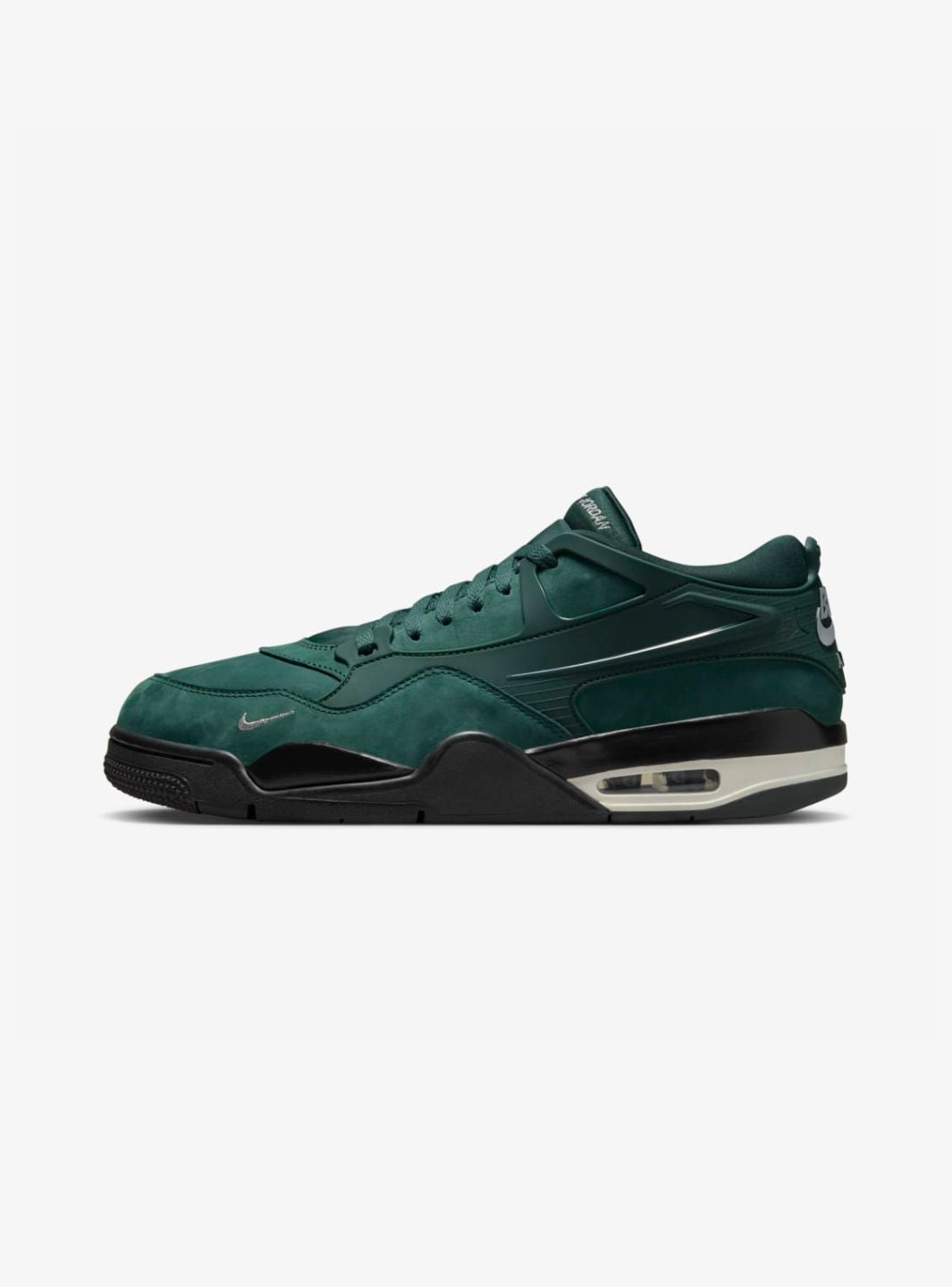 Air Jordan 4 RM SP Nigel Sylvester Grandma's Driveway - HF4334-300 | ResellZone