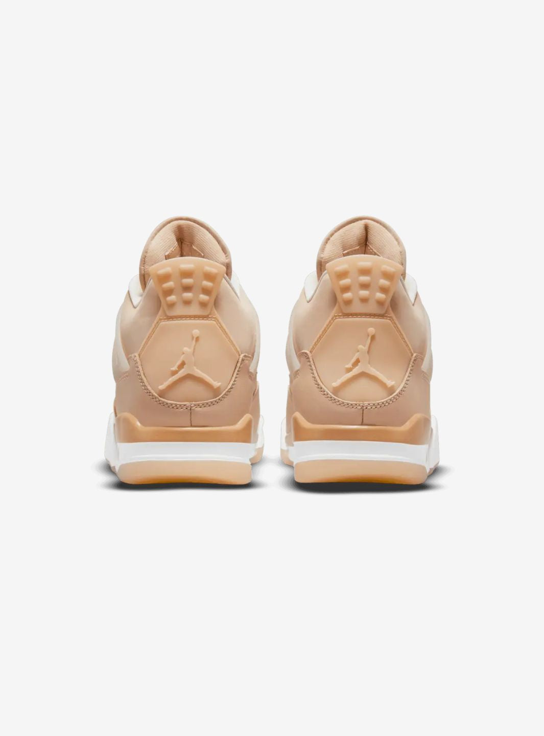 Air Jordan 4 Shimmer