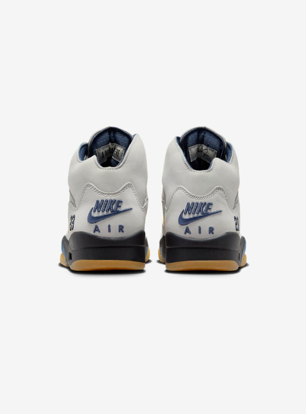 Air Jordan 5 Retro A Ma Maniére Dawn