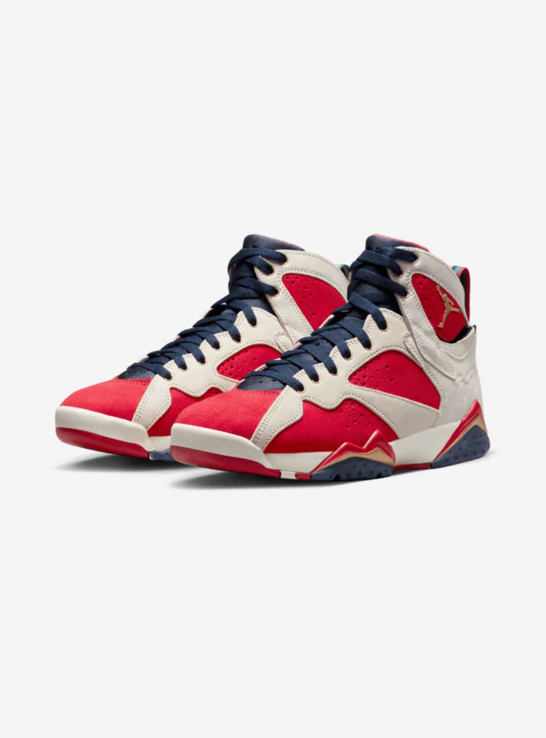 Air Jordan 7 Retro Trophy Room New Sheriff in Town