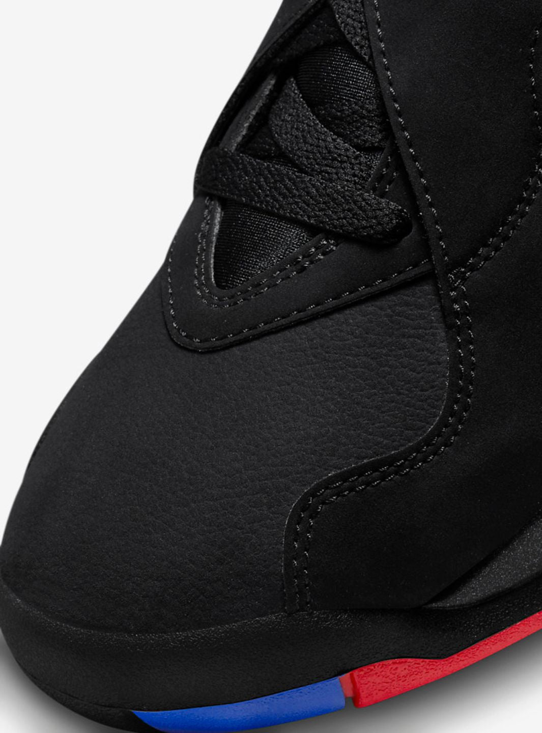 Air Jordan 8 Retro Playoffs (2023)