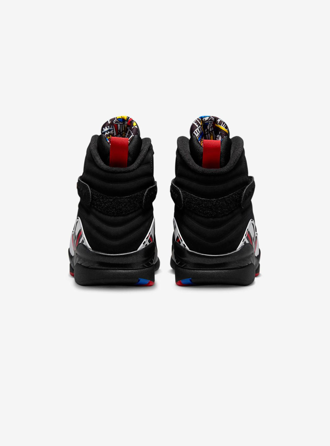Air Jordan 8 Retro Playoffs (2023)