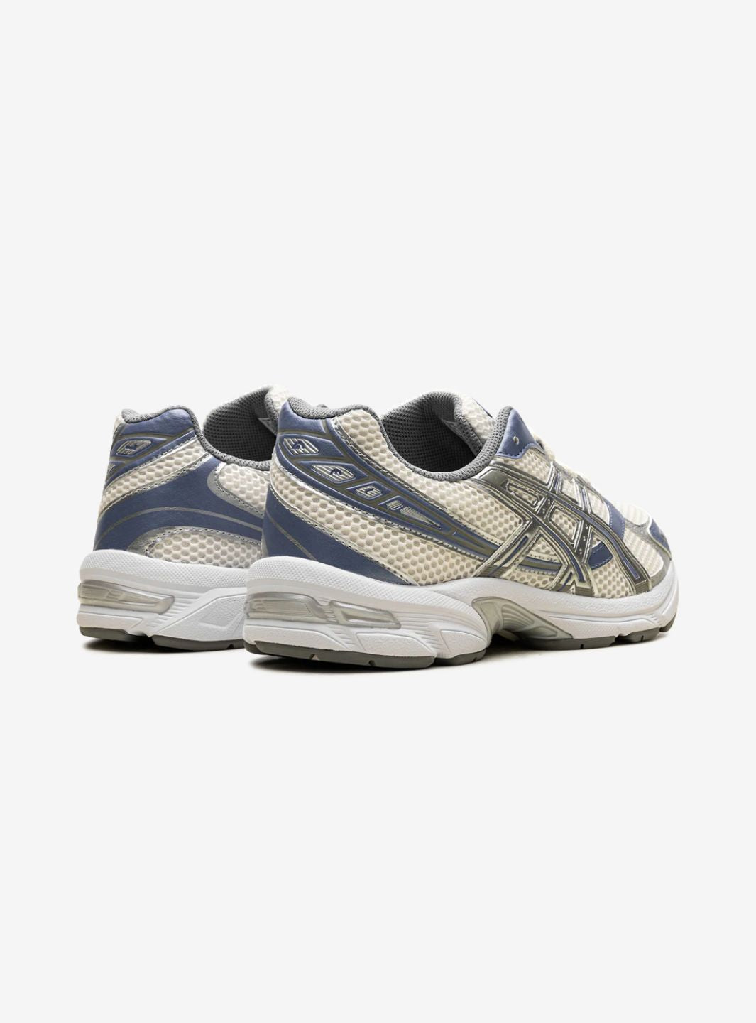 Asics Gel-1130 Cream Blueberry