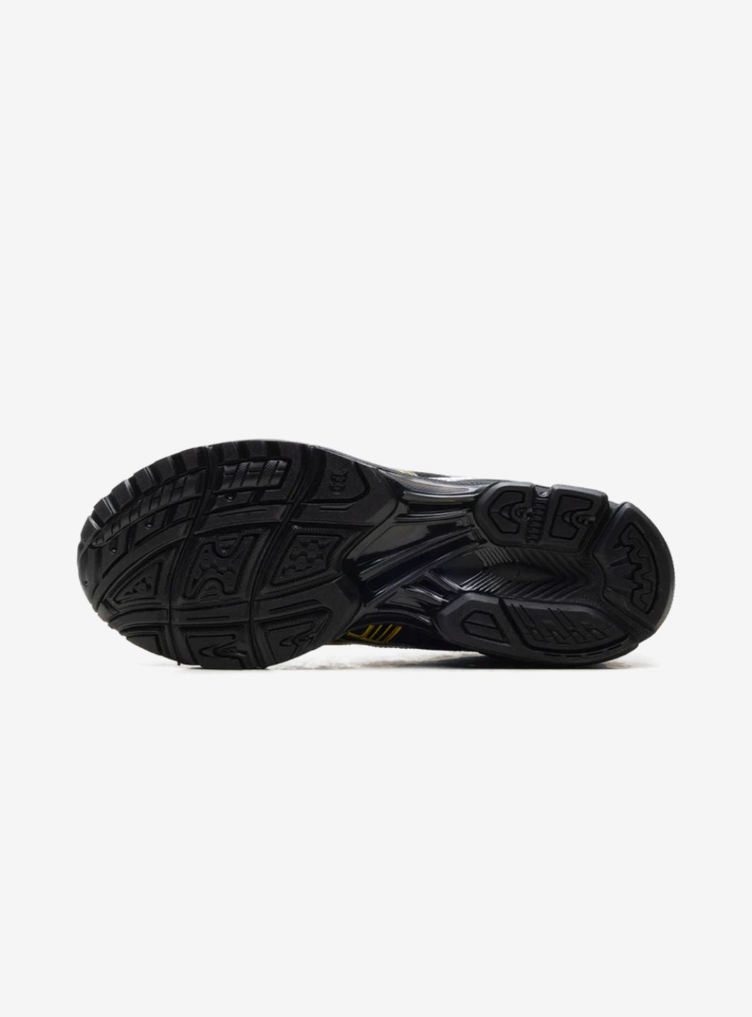 Asics Gel-Kayano 14 Kith Marvel vs. Capcom Wolverine