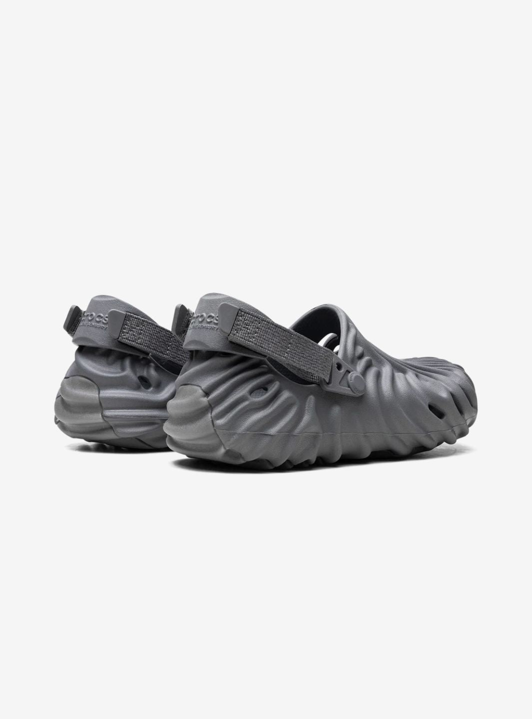 Crocs Pollex Clog by Salehe Bembury Niagara