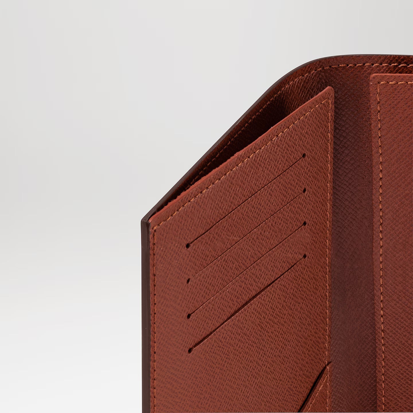 Louis Vuitton Porta passaporto