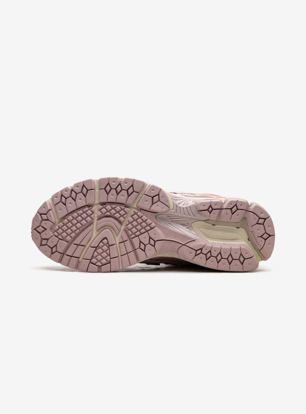 New Balance 1906R Lunar New Year Pink