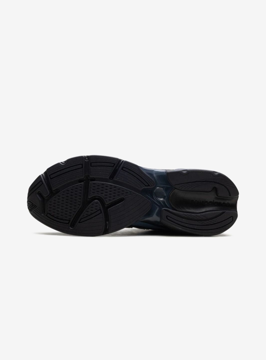 New Balance 2010 Kith Purple Black