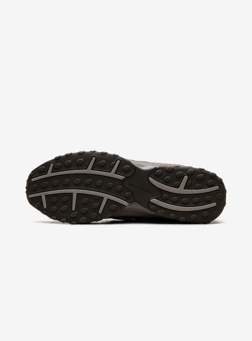 New Balance 204L Mushroom Arid Stone