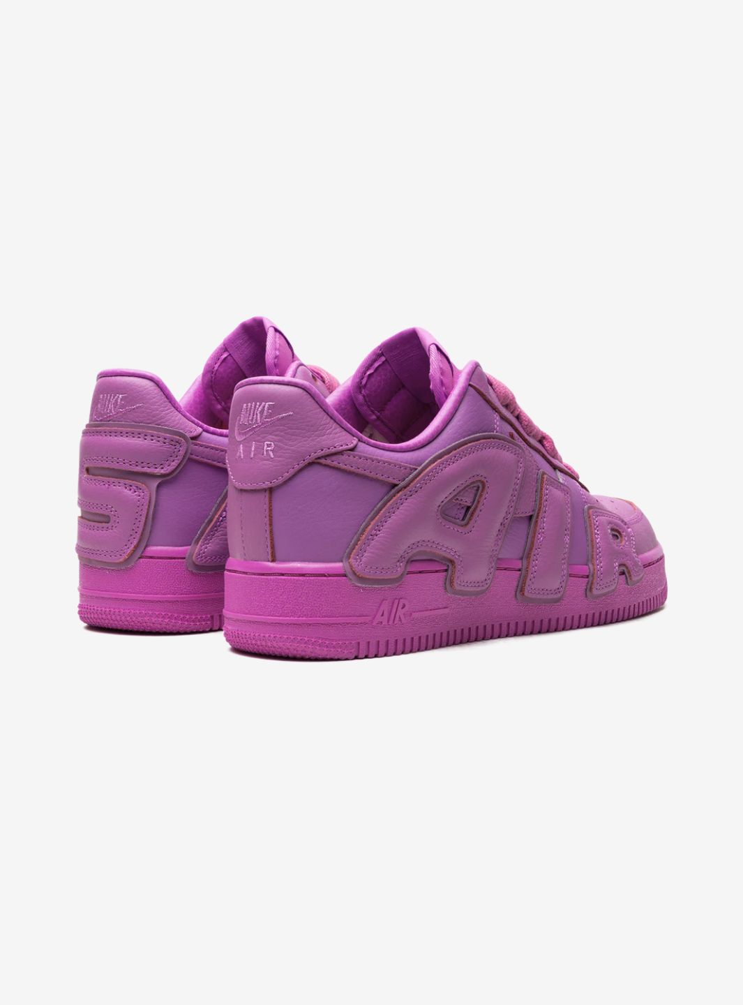 Nike Air Force 1 Low Cactus Plant Flea Market Fuchsia Dream