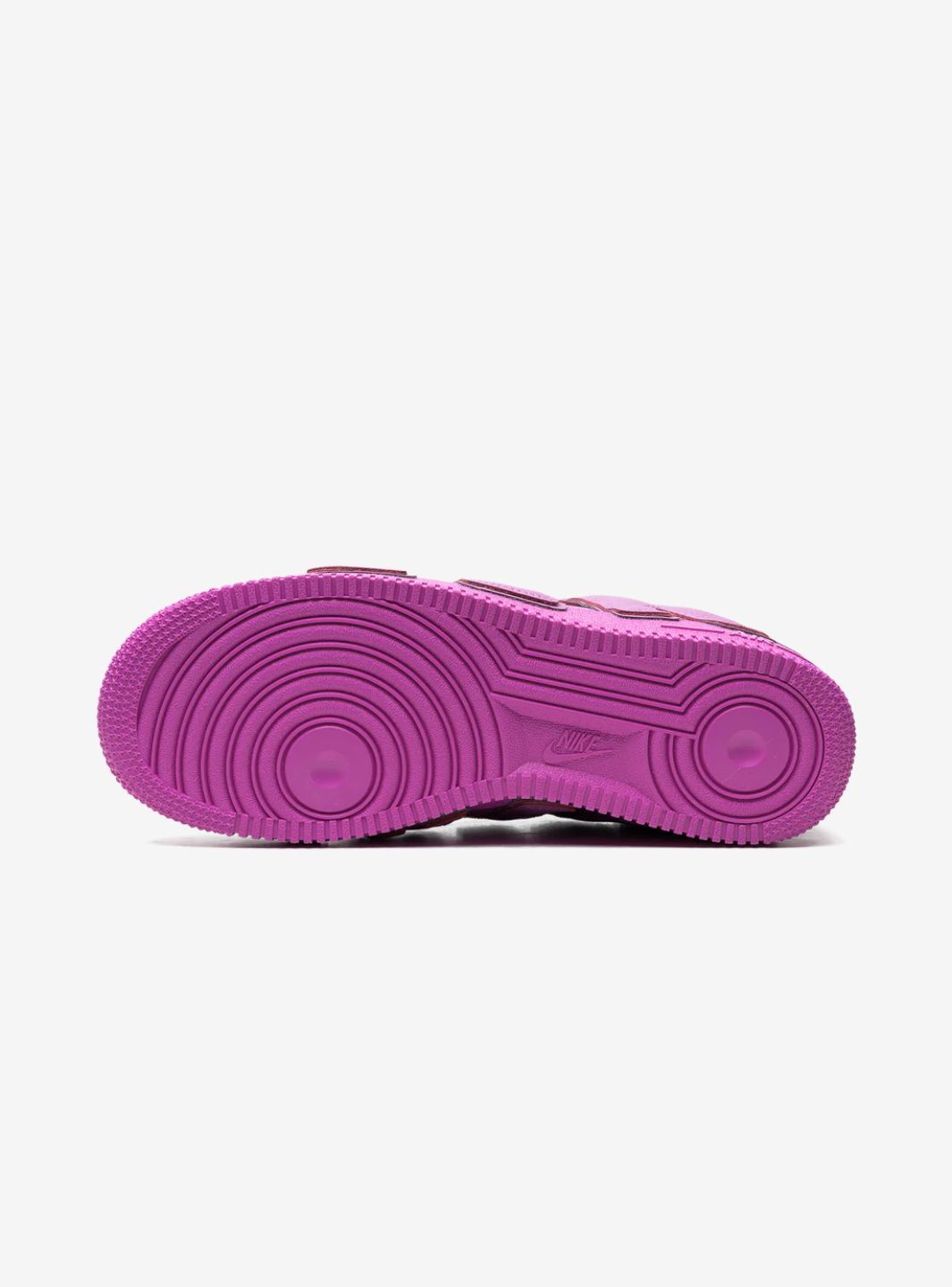 Nike Air Force 1 Low Cactus Plant Flea Market Fuchsia Dream