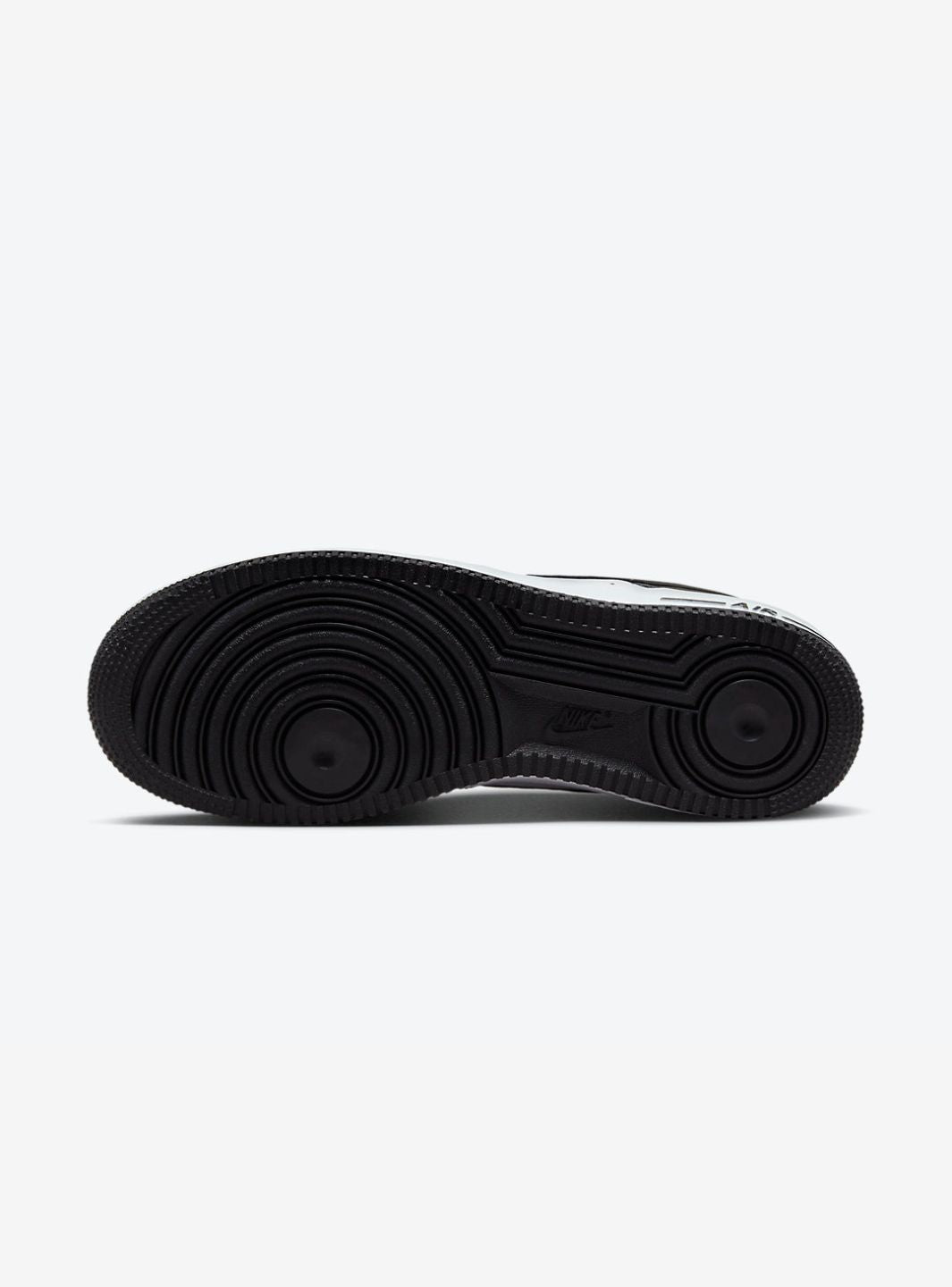 Nike Air Force 1 Low QS Terror Squad Blackout