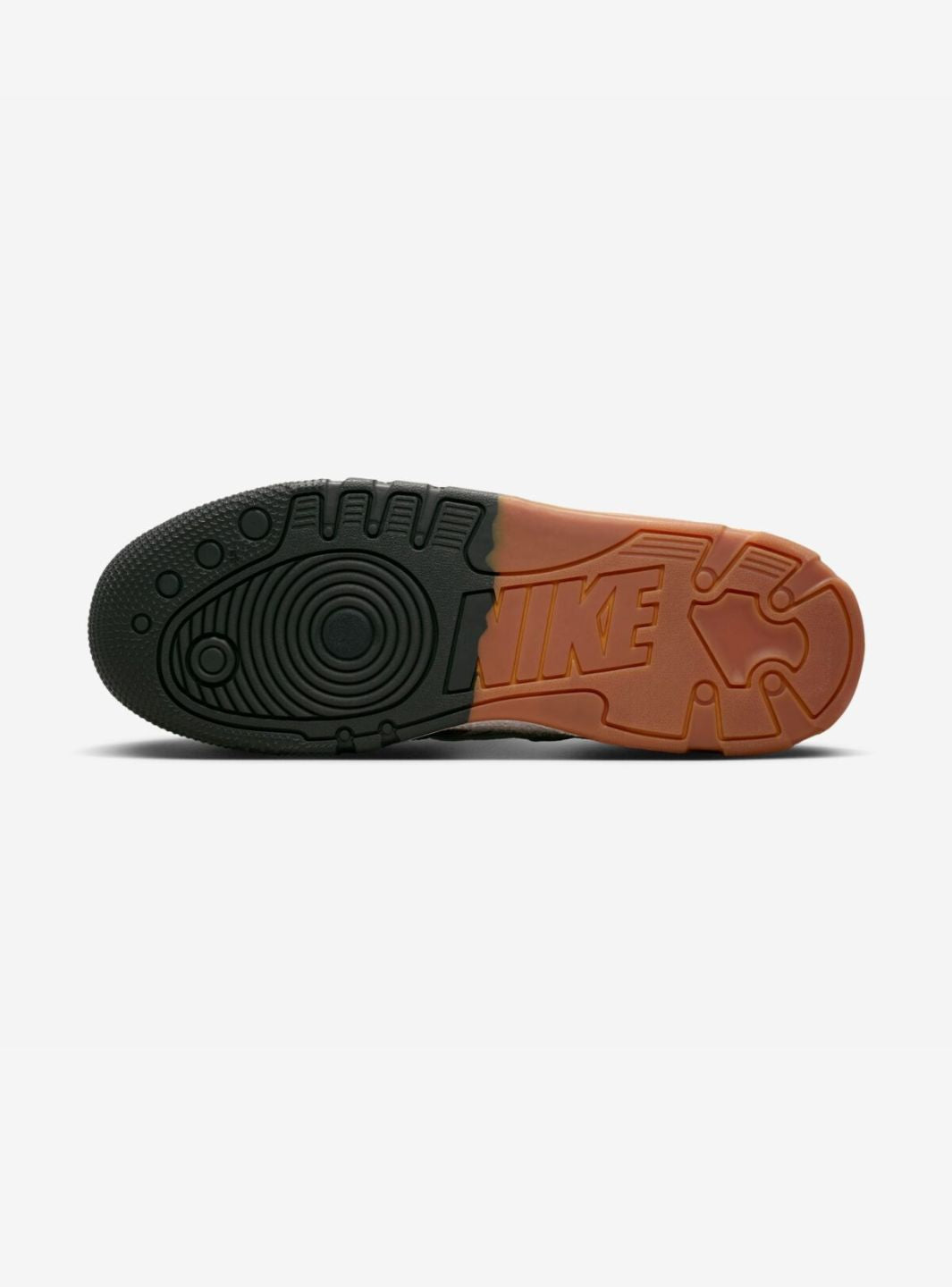 Nike Air Force 3 Low SP Nigo Kintsugi Phantom Night Stadium