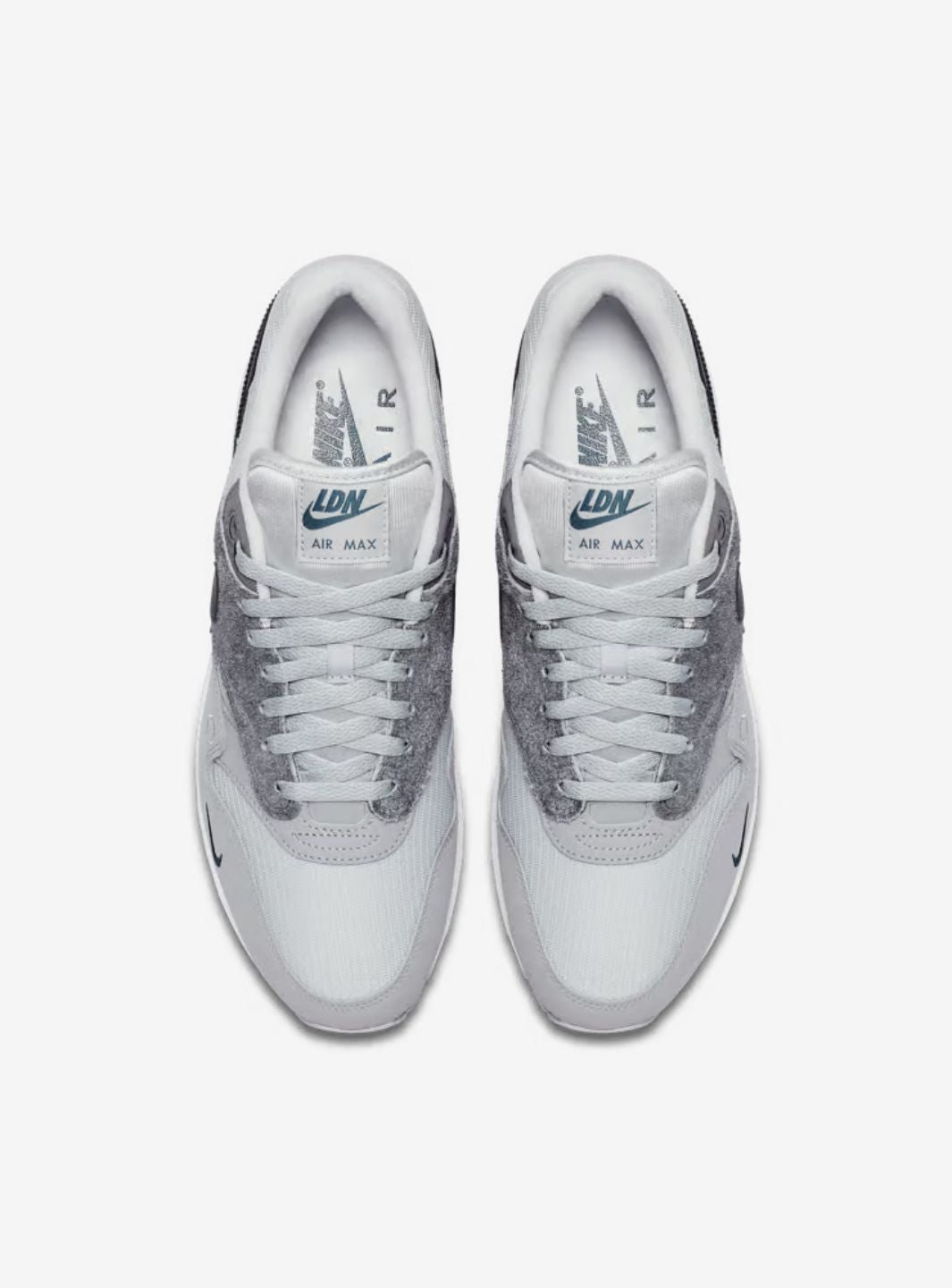 Nike Air Max 1 London