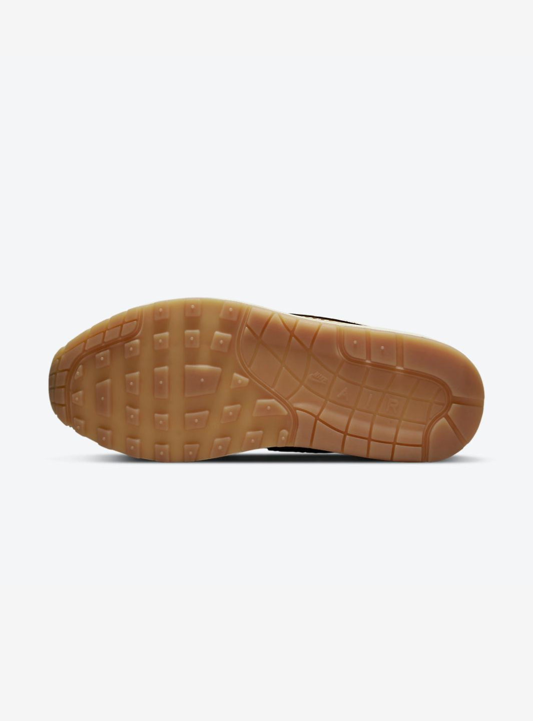 Nike Air Max 1 Premium Wabi-Sabi (W)