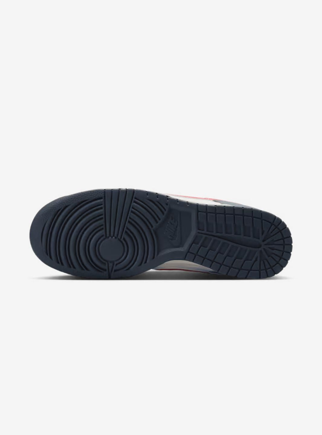 Nike Dunk Low Boston Red Sox