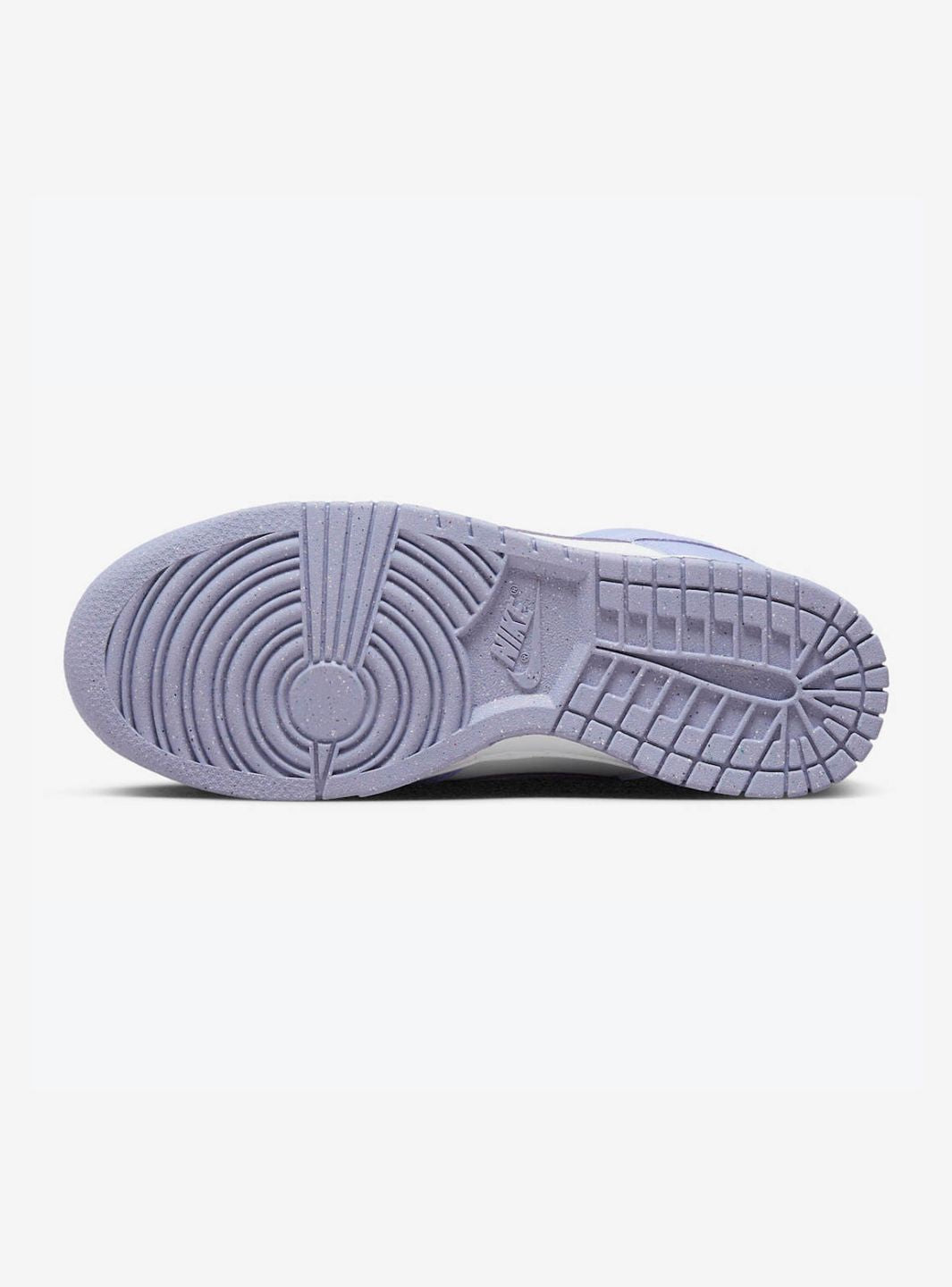 Nike Dunk Low Next Nature Lilac