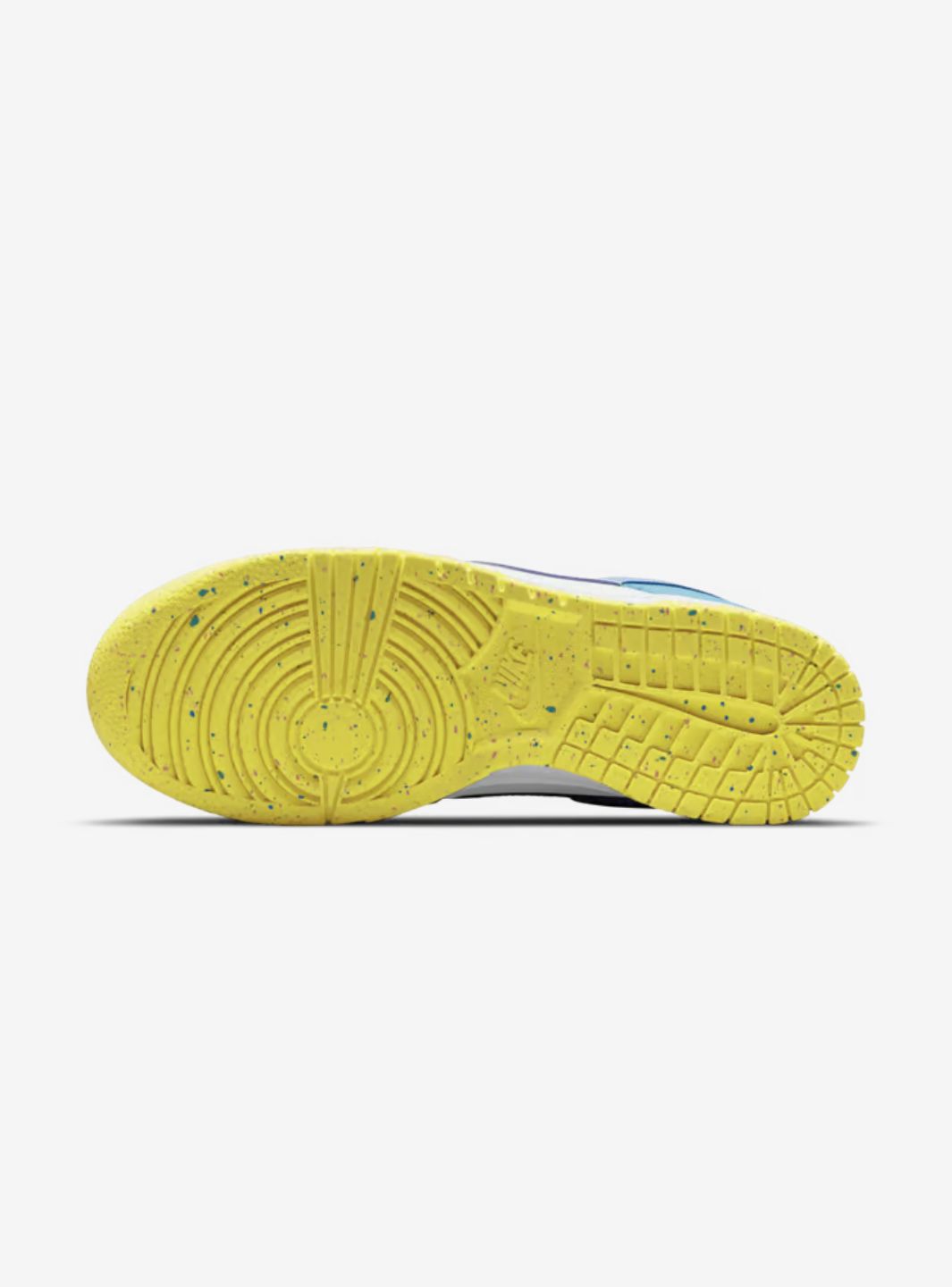 Nike Dunk Low SE Easter Candy