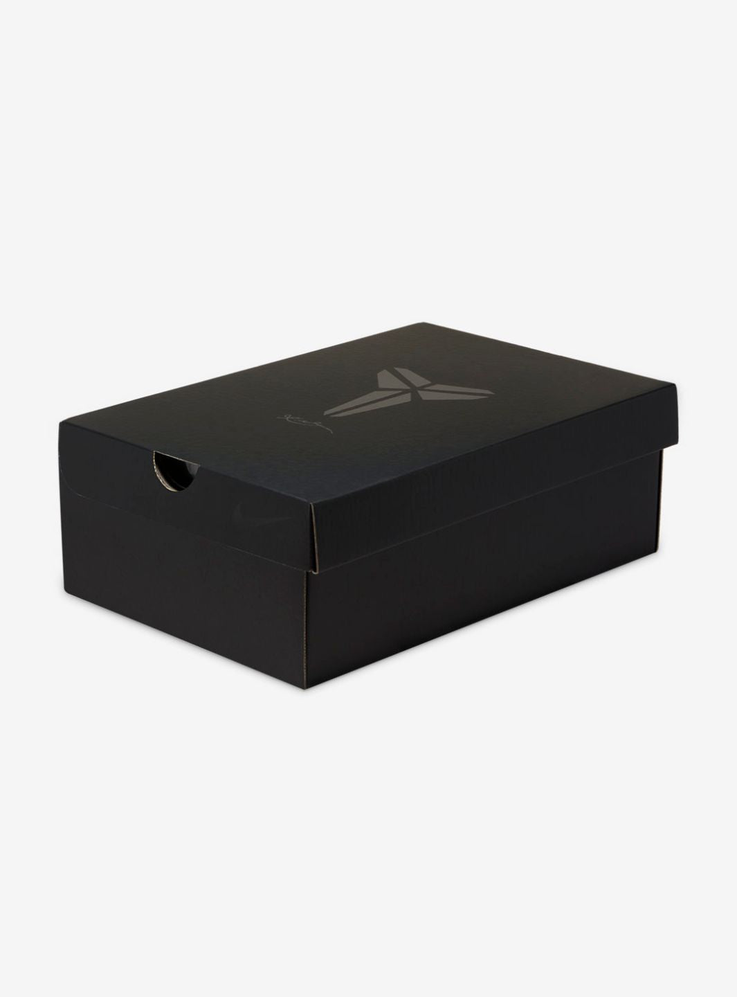 Nike Kobe 4 Protro Girl Dad