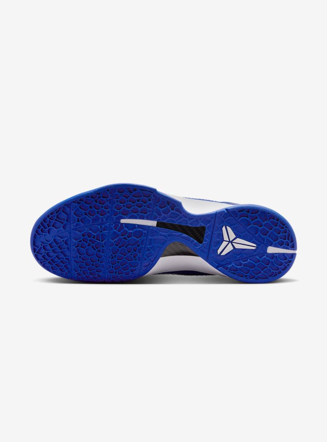 Nike Kobe 6 Protro Dodgers