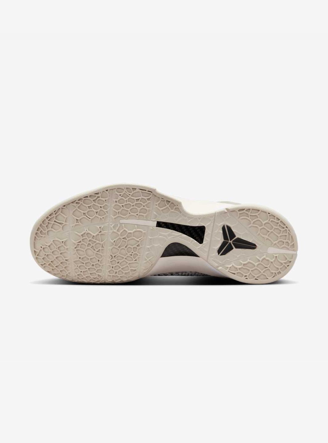 Nike Kobe 6 Protro Sail All-Star