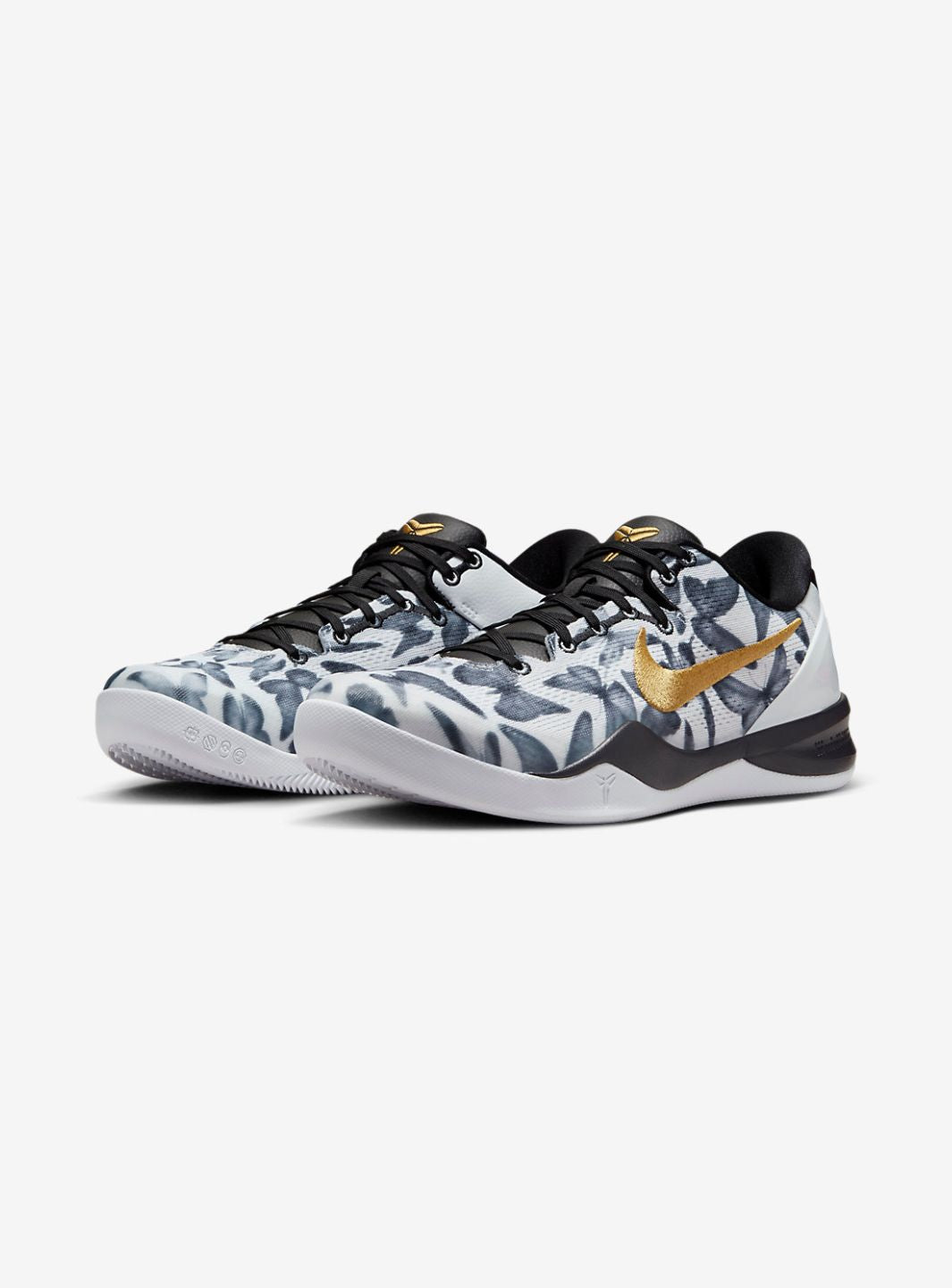 Nike Kobe 8 Protro Mambacita